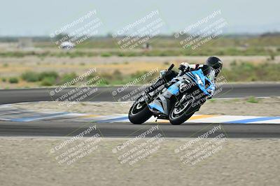 media/Apr-18-2025-TrackDaz (Fri) [[45f5874c44]]/C Group/Session 1 (Turn 7)/